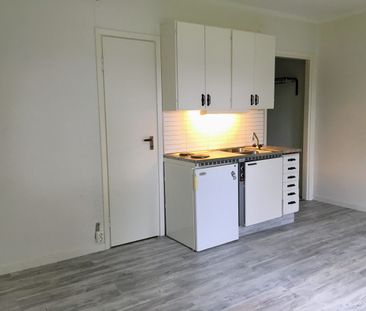 Mindre 1:a på Överstan - Foto 2