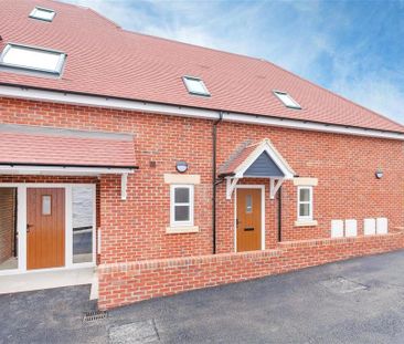 2 bedroom house to rent - Photo 4