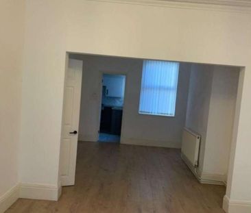 Makin Street, Walton, L4 - Photo 4