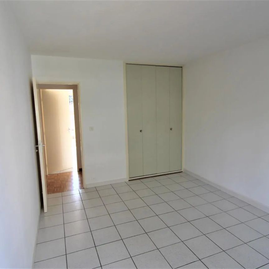 Appartement à louer 3 pièces 73.2m² - Photo 1