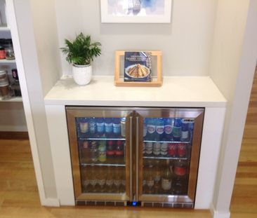 Morningside - Photo 5