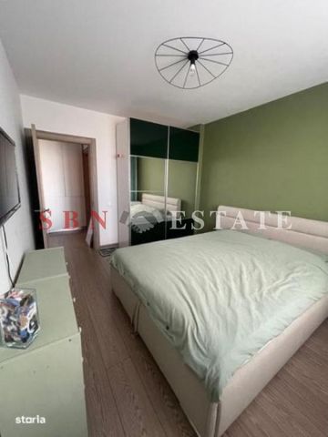 Inchirieri Apartamente 2 camere Bucuresti - Fotografie 3