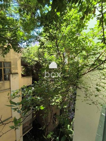Studio / γκαρσονιέρα 45 τ.μ. προς ενοικίαση - Photo 2
