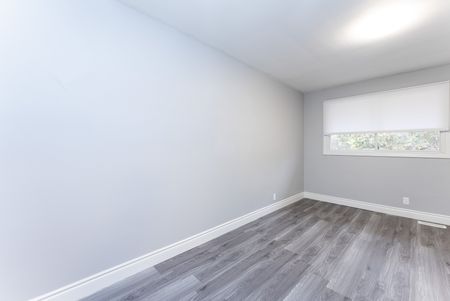 For Lease - 368 Fountain Street, Cambridge, Ontario - Photo 2