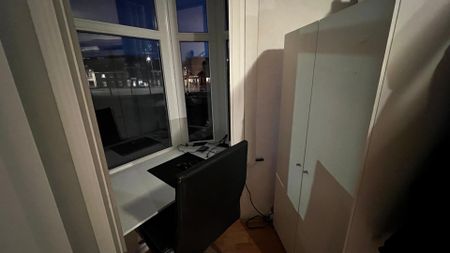 Concordiastraat 40K2, 6226 GE, Maastricht - Photo 4