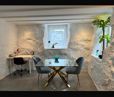 Trättebäcksliden, Göteborg - Foto 6