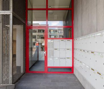 Bernadottelaan 140-A, Archimedesbuurt, 2037GV, Haarlem - Photo 5