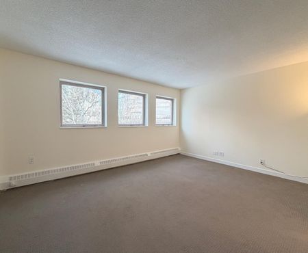 For Lease - 3 Duplex Avenue Unit# 105, Toronto, Ontario - Photo 5
