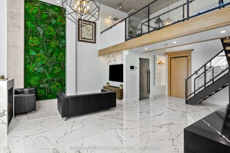 Mystic Pointe Lofts , #311 - Photo 2