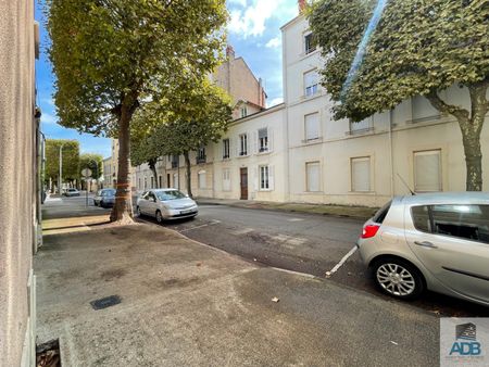 Roanne, 29 Avenue Carnot - Photo 2