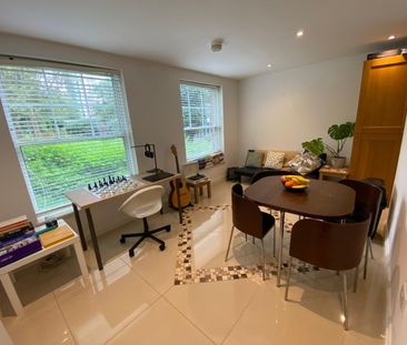 2 Bed Flat, Black Prince Rd, SE11 - Photo 3