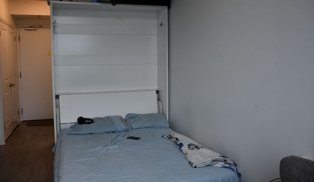 For Lease - 1900 Simcoe Street Unit# 629, Oshawa, Ontario - Photo 1