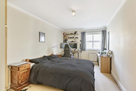 Balham High Road, London SW17 - Photo 5