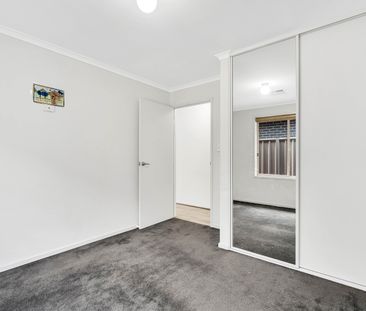 5A The Parkway, Holden Hill SA 5088 - House For Rent | Domain - Photo 5