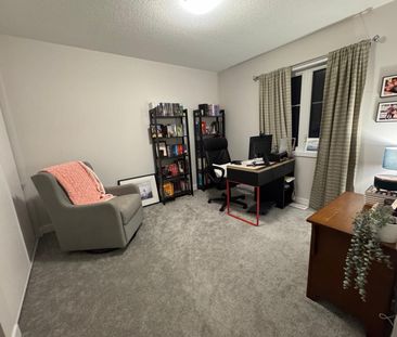 For Lease - 1020 Keeper Heights, Stittsville - Munster - Richmond, ... - Photo 1