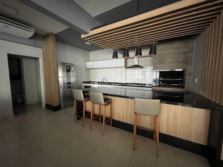 Apartamento com 2 quartos e 78m² para alugar em Trindade, Florianópolis. - Foto 2