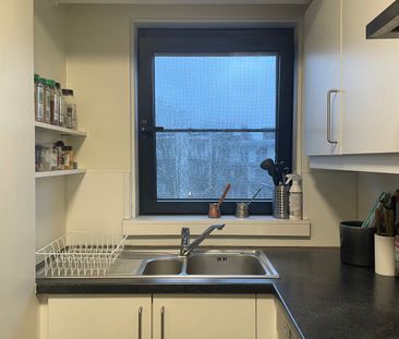 Baliestraat 128 - Photo 6