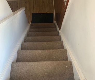 For Lease - 1393 Selkirk Avenue Unit# Lower 1, Oakville, Ontario - Photo 1