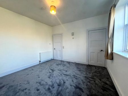 6 Cromwell Road, AB15 4UG, Aberdeen - Photo 4