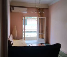 Διαμέρισμα για ενοικίαση - Ανάληψη - Μπότσαρη - Νέα Παραλία, - Photo 6