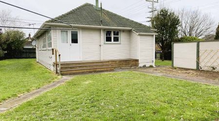 Learning, leisure, and living made easy! - Photo 5