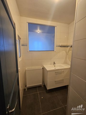 Appartement T3 à Belfort de 72m2 entièrement rénové - Photo 5