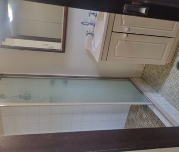 22c Leonard St, Dubbo, NSW 2830 - Photo 5