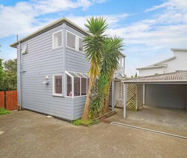 Tucked away - Photo 2