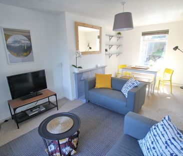 Trekeen Road, Penryn - Photo 2