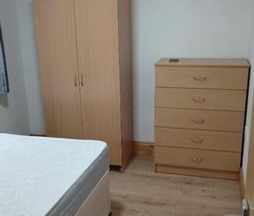Eglantine Gardens, Belfast, BT9 6EZ - Photo 2