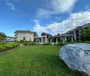For Lease - 5 ANCHORAGE Crescent Unit# 305, Collingwood, Ontario - Photo 1