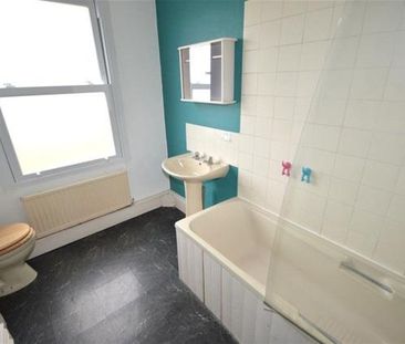 2 bedroom house to rent - Photo 5