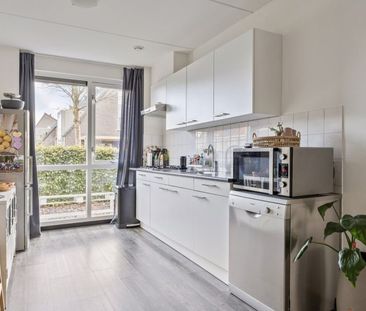 Bresselaan 2 - Photo 6