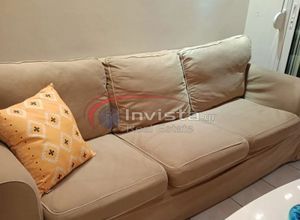 Μεζονέτα για ενοικίαση - Καλαμαριά, - Photo 3