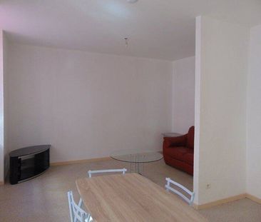 Location appartement 2 pièces 45 m² à Privas (07000) - Photo 2