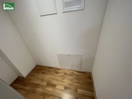 Exklusive 2-Zimmer-Wohnung mit Balkon – modernes Wohnen in 1180 Wien! - Photo 4