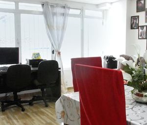 Casa para alugar com 160m², 1 quarto e 1 vaga - Photo 3