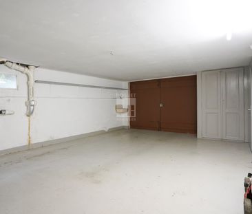 6-room villa for rent in Grand-Saconnex - Photo 4