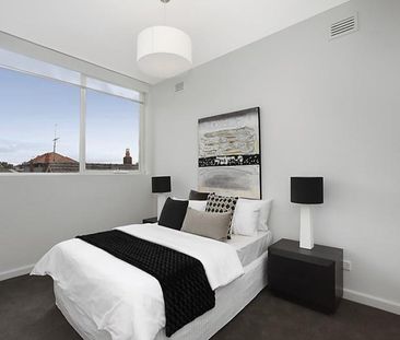 5/499 High Street, Kew VIC 3101 - Photo 5