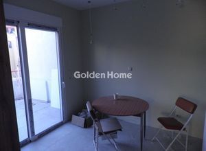 Διαμέρισμα για ενοικίαση - Γκάζι - Μεταξουργείο - Βοτανικός, - Photo 1
