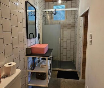 Location Appartement 1 pièce 31m² NARBONNE 11100 - Photo 5