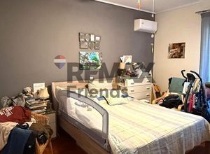 Διαμέρισμα για ενοικίαση - Βριλήσσια - Photo 3