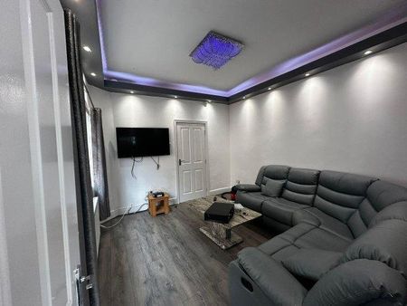 6 bedroom house share to rent - Photo 3