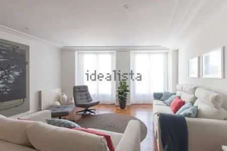 Alquiler de piso en Calle Calceteros - Foto 3