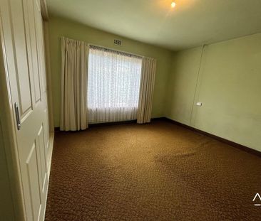 For Lease – 3-Bedroom Home in Riverside, TAS - Photo 2