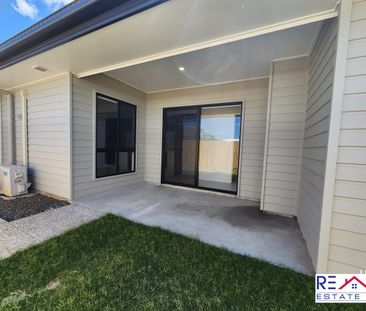 2/14 Pinot Street, Logan Reserve, Qld 4133 - Photo 1