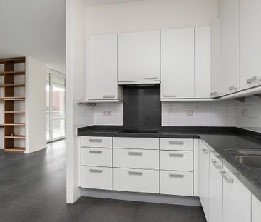 Laan Van Berendrecht 252 Leiderdorp - Foto 3