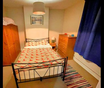 2 Bed Flat, Havelock Street, S10 - Photo 2