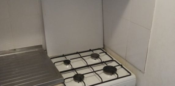 Garsoniera/Cam. camin,17mp,mobilata/utilata,Bularga - Fotografie 2