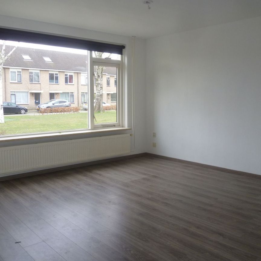 Huis te huur: Binnenhei 17 5508 TG Veldhoven - Photo 1
